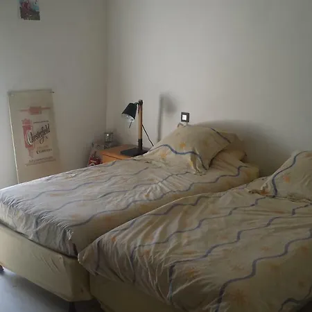Les Farjus Holiday home *